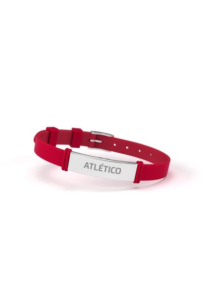 Licensed Bracelet