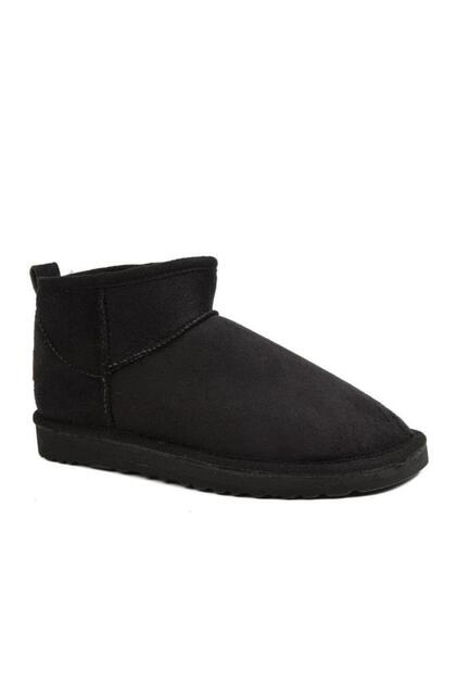 PC-52126 Women's Casual Boots