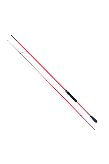 Ryuji Red Fox 270 cm 5-55 gr Spin Kamış RYJRF270 - Fiyatı, Yorumları