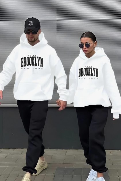 Brooklyn Printed 3 Thread Lover Combo Your Sizes Contact Us From Question Area