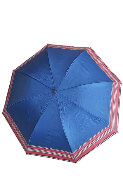 Raınwalker 8 Telli Katlanır Şemsiye