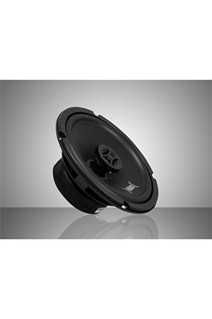 Mobass MBC-16 16CM HOPARLÖR TAKIMI - Fiyatı, Yorumları