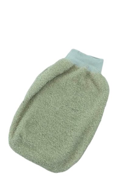 BABY BATH LIFE COTTON