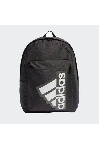 Classic Backpack