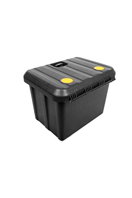 AHMET OTOMOTİV 60cm Plastik Takım Dolabı 59x44x46 Dorse-pick Up