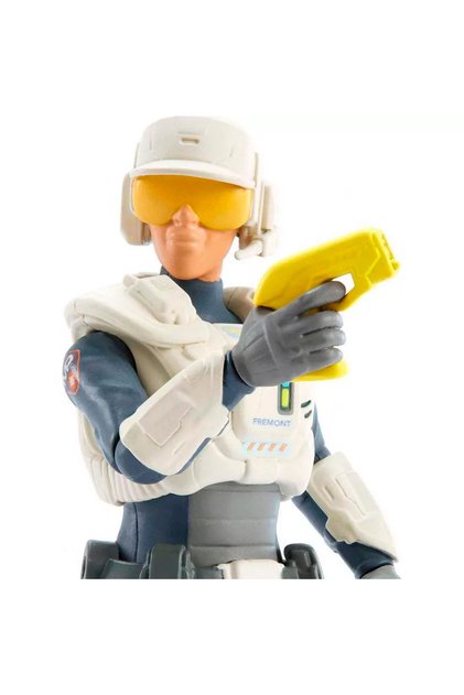 Lightyear Ana Figürler Serisi HHJ78-HHJ84