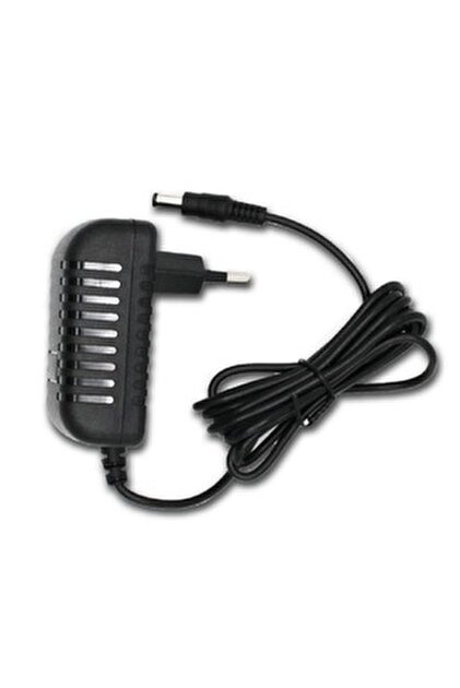 Mykablo Casio Dijital Piyano Adaptörü Px-130 Wk-6500 Cdp-220 Ctk