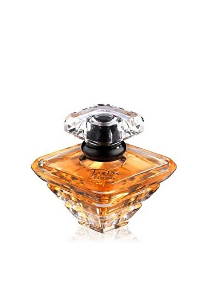 Lancome Trésor Edp 50 ml Kadın Parfüm Fiyatı, Yorumları - Trendyol