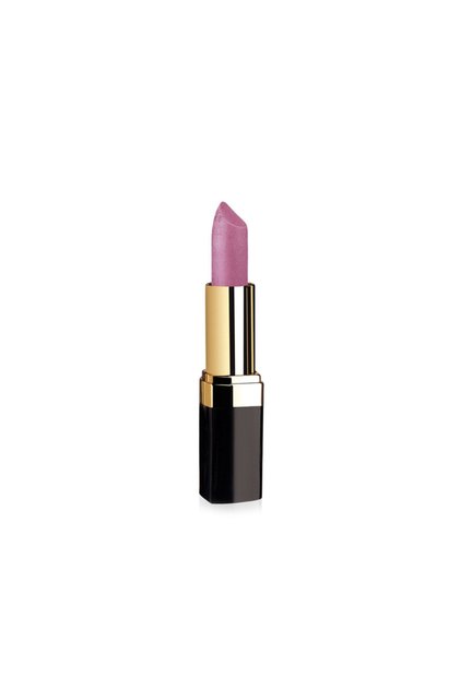 Lipstick - Lipstick No: 1498691190891497