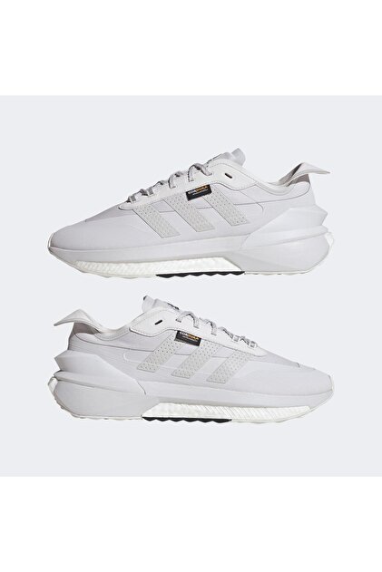 adidas Avryn Men's Casual Shoes IG2373 White- Trendyol