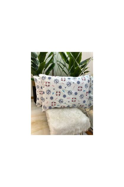 Pillowcases