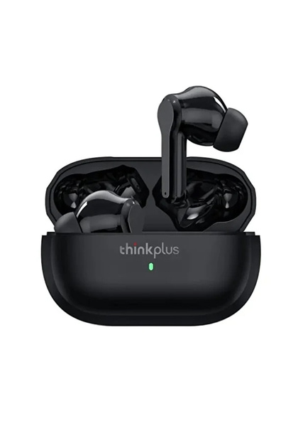 Torima Lenovo Lp1s Tws Bluetooth 5.0 Kulakiçi Kablosuz Telefon