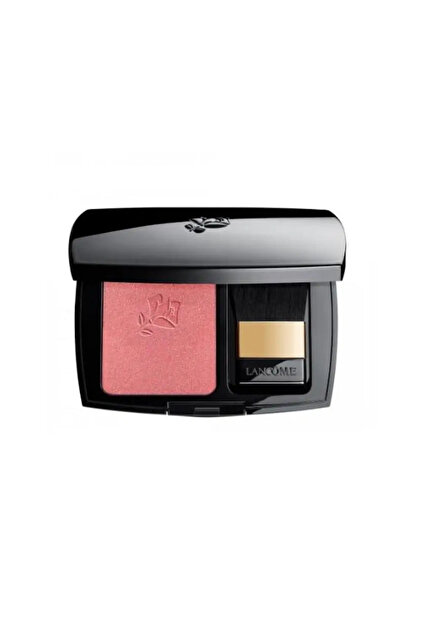 もも　ランコム Lancome Blush Subtil Allık 351 Blushing Tresor 3605971972508