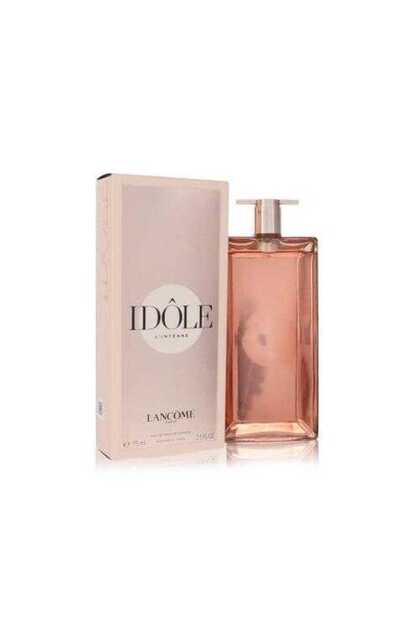 Lancome Idole L Intense 75 ml Edp - Fiyatı, Yorumları