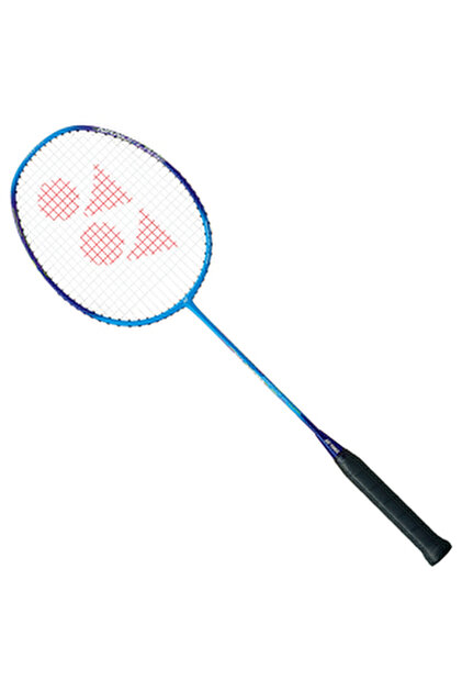 美品‼️YONEX ASTROX 77PRO （4UG5） Yonex Astrox 77 PRO - 4U-G5 badminton racket? - Badmintonplanet.eu
