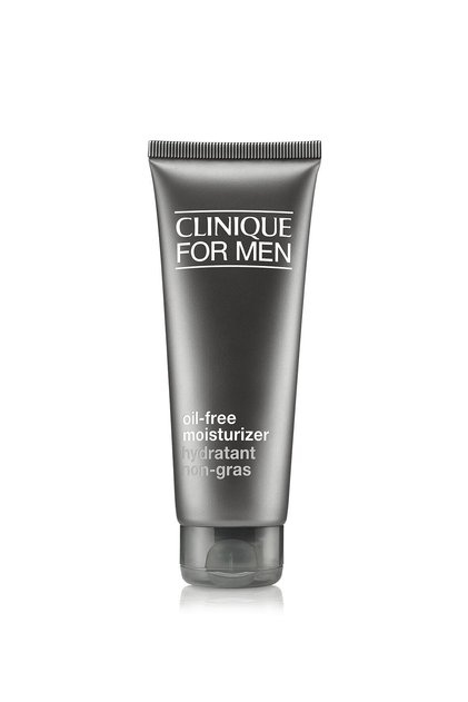 100 ml Anti-Oil Moisturizer - Brightt323