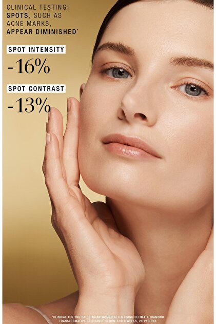 Estee Lauder Lüks Cilt Serumu - Re-Nutriv Ultimate Diamond