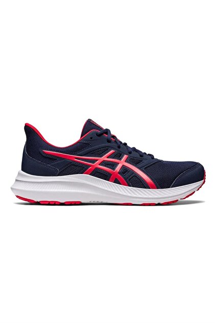 Asics Jolt 4 Erkek Koşu Ayakkabısı 1011b603-403 - Fiyatı, Yorumları