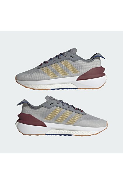 adidas gazelle silver green womens Adidas Avryn Men's Shoes Grey-Burgundy
