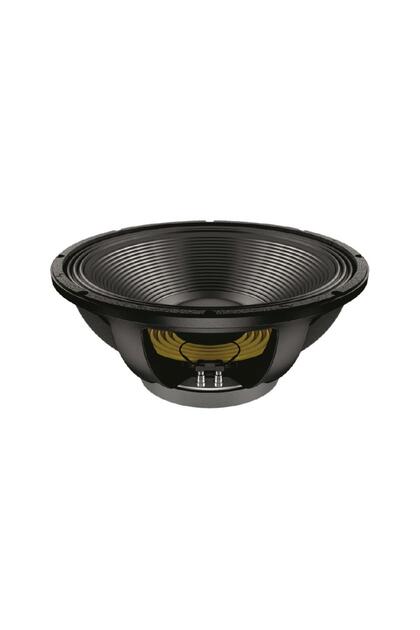 Saf184.02 18" Subwoofer