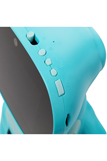 Miko 3 Akıllı Eğitim Robotu Yapay Zeka Destekli - Fiyatı, Yorumları