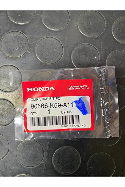 Hiro Miya出品 Hit Box Gıdaya Uygun Kare Kapaklı Kasa No:8 - 9 Lt BO282 - 547.49
