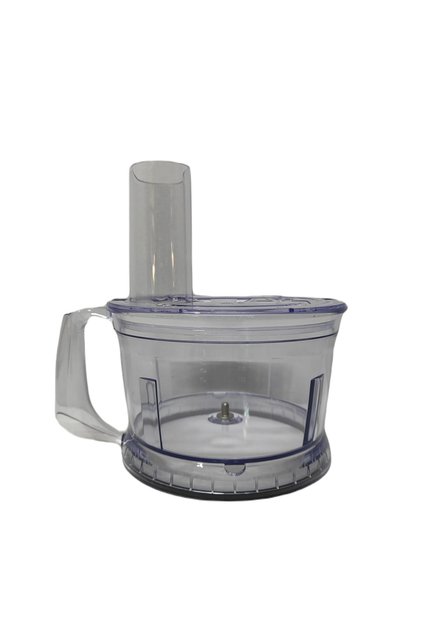 Mastermaid Prosteel İslem Haznesi ve Kapagi