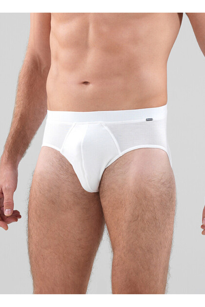 Düşük Bel Modal Slip