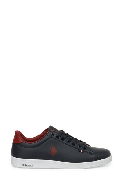Dark blue Sneakers For kids