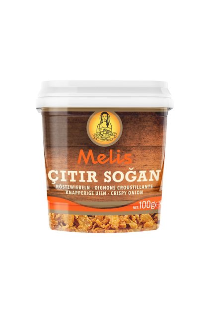 Çıtır Soğan 100 g