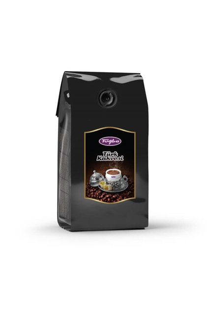 Turkish Coffee 1000 gr