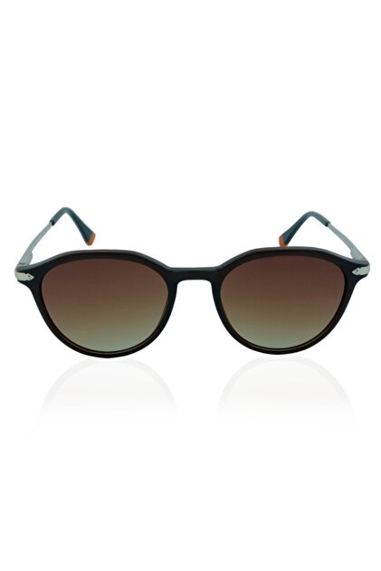 Swing Ss256 Polarize Unisex Güneş Gözlüğü - Fiyatı, Yorumları