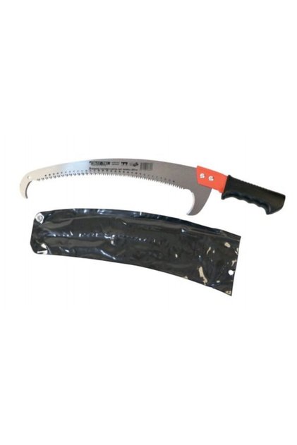 Bhd Budama Testeresi Metal Sap Takmalı Kartal Model 380mm