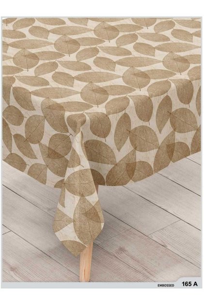 Pvc Erasable Table Cloth