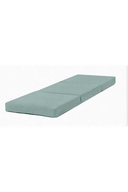 Katlanır Minder 180*60*8 CM l