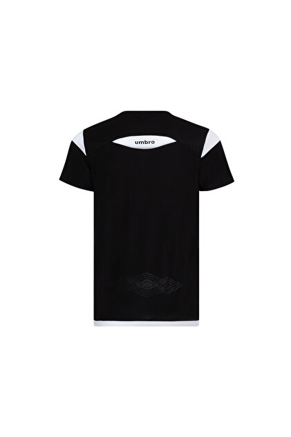 Umbro DIAMOND TF-0264 T SHIRT - Fiyatı, Yorumları