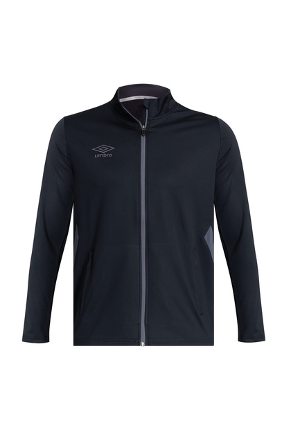 DEER TC-0121 SWEATSHIRT