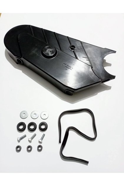 LADA SAMARA , VEGA 8V TRİGER KAPAĞI FULL SET