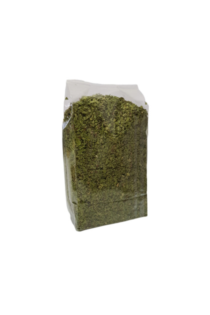 Nane -250 gr