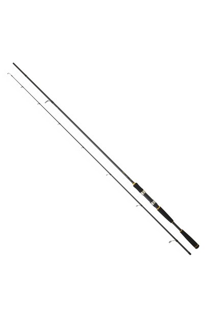 New Legalis Seabass 210 Cm 10-35 gr Spin Kamış