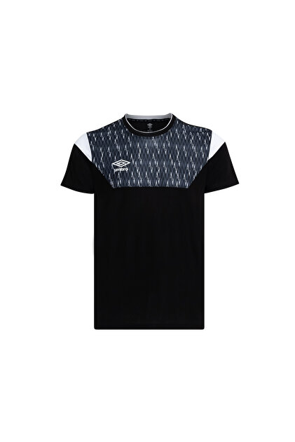 Umbro DIAMOND TF-0264 T SHIRT - Fiyatı, Yorumları