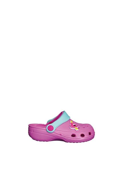 Unisex Çocuk Sandalet