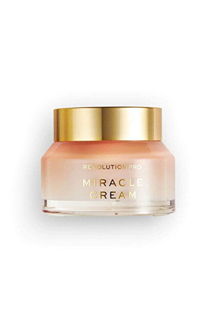 Crème Révolution β-1789 80g Crème Révolution β-1789 80g Revolution Pro Sıkılaştırıcı Miracle