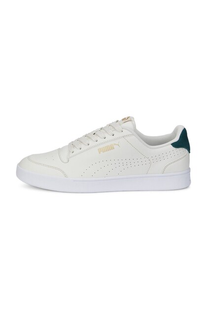 Puma Shuffle380150-10 Sneakers- Trendyol