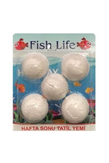 Hafta sonu tatil yemi
