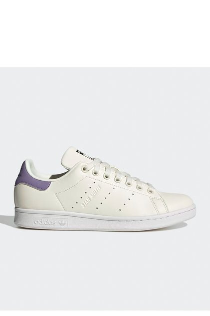 Damen Adidas Stan Smith Schuhe