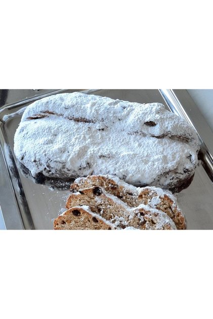 Stollen 780 G