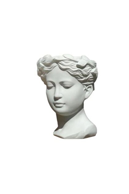 helen様のご注文ベジです。 Bitkim Sende Kadınlar Gününe Özel Alacalı Benjamin Bitkisi Helen