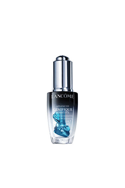 Lancome Advanced Genifique Sensitive Onarmaya Yardıımcı ve