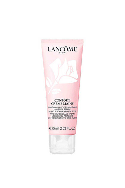 Lancome UV Expert BB Complete 1 SPF 50+ - Çok Yönlü Koruma Kremi
